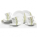 Ritzenhoff & Breker Aveda