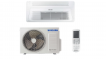 Konditsioneer Samsung AC026RN1DKG/EU + AC026RXADKG/EU
