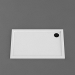 Akmens masas du&scaron;as paliktnis Vispool QQ-120