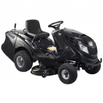Murutraktor Texas XC160-102HC