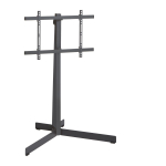 TV alus VOGEL'S COMFORT TVS 3690