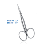 DOVO 234 358 3&frac12;"