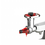 Kenwood AW20011009/KAX644ME