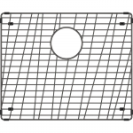 Valamu kaitsev&otilde;rk jalgadega Franke 112.0655.470