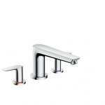 Hansgrohe Talis E (71747000)