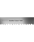 Sandflex&reg; Cobra&trade; Bahco Streifenschneider f&uuml;r Metall 3851-27-0.9-5/8-2710mm