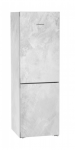 K&uuml;lmik Liebherr CBNpcd 5223 Plus BioFresh NoFrost