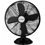 Ventilaator Windkraft WN310F, 50 W