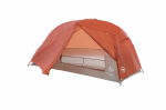 Telk Big Agnes Copper Spur HV UL1