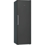 S&uuml;gavk&uuml;lmik Siemens GS36NVXEV