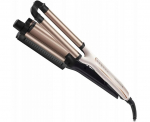 Juuste kujundamise tangid Remington Proluxe 4in1 CI91AW