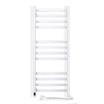 Elektriline k&auml;ter&auml;tikuivati ​​Navin Avalon 480*1200 Sensor, valge, 12-103053-4812, (kaabel paremal)