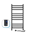 Elektriline k&auml;ter&auml;tikuivati ​​Navin Avangard 480*1000 Sensor, must, 12-228053-4810, (kaabel paremal)