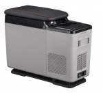 Auto k&uuml;lmik Vitrifrigo VFC15