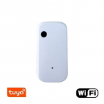 Ruumi valguserekuse andur WIFI-ga Feelspot FS-LBS01W 0-1000 LUX, Tuya