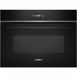 Sisseehitatud mikrolaineahi Siemens CE732GXB1