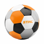 M&auml;nguasjajalgpall STIHL