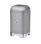 Mahuti suhkru hoidmiseks CREATIVE TOPS "Lovello", hall