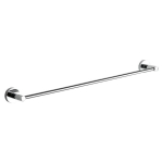 K&auml;ter&auml;tikuivati REA Mist 1, Chrome