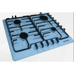 Schlosser HB 602 ZMTW