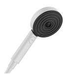 K&auml;sidu&scaron;ipea Hansgrohe Pulsify Select S 105 3jet, 24110700