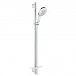 K&auml;sidu&scaron;i komplekt Grohe RAINSHOWER SMARTACTIVE 150, 26593000