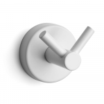 Kahekordne r&auml;tikukonks Kapitan UNO 12 02 66