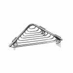 Nurkriiul du&scaron;i jaoks Kapitan NETS 96 31