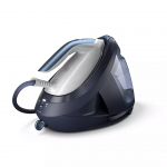 Triikimiss&uuml;steem Philips PSG8030/20