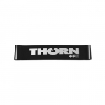 Vastupidavuslint/kumm Thorn+Fit, RESISTANCE BAND HEAVY