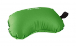 Mammut KOMPAKT PILLOW