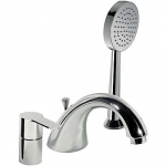 Tres Selection 1.17.145