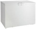 K&uuml;lmkapi kast Whirlpool WHE31352 FO 3