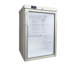 K&uuml;lmik &ndash; vitriin Snaige MD14DC-P301QX2