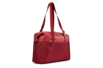 S&uuml;learvuti kott Thule Spira SPAT116 RIO RED, 3203787