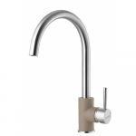 Alveus ELZA, 2090302