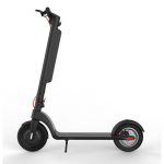 Elektrit&otilde;ukeratas BS801BMAX