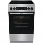 Pliit Gorenje GECS5C70XA - with defect