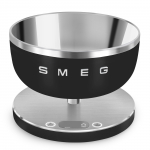 K&ouml;&ouml;gikaalud Smeg KSC01BLMWW
