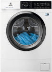 Pesumasin Electrolux EW6SM226DE