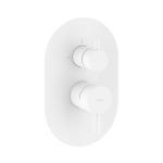 Peidetud du&scaron;isegisti Ravak Espirit ES 065.10WV.O2.RB07E X070251