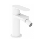 Bideesegisti Ravak Eleganta EL 056.10WV X070258