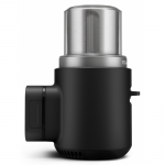 Kohviveski KitchenAid Go 5KBGR111BM