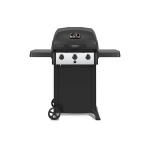 Grill Broil King BK310