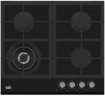 BEKO HILW64235S