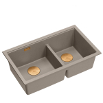 Kahekordne k&ouml;&ouml;givalamu Quadron LOGAN 120, HQL7645U4_PVDC1_U