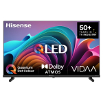 QLED TV Hisense 32A5NQ