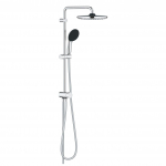 Du&scaron;ikomplekt Grohe Vitalio Start System 250, 26680001