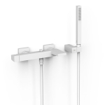 Vannitoa segisti Tres SLIM 20217001BM