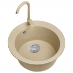 Alveus Victoria 000051357933